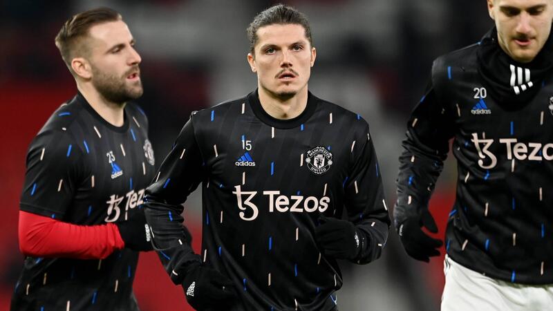 <a href='/de/daten/news/fussball/marcel-sabitzer/' class='tag'>Marcel Sabitzer</a> äußert sich zu seiner Zukunft