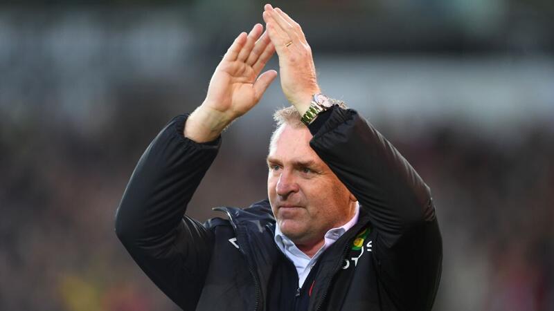 <a href='/de/daten/news/fussball/leicester-city/' class='tag'>Leicester City</a>: Neuer Trainer steht fest
