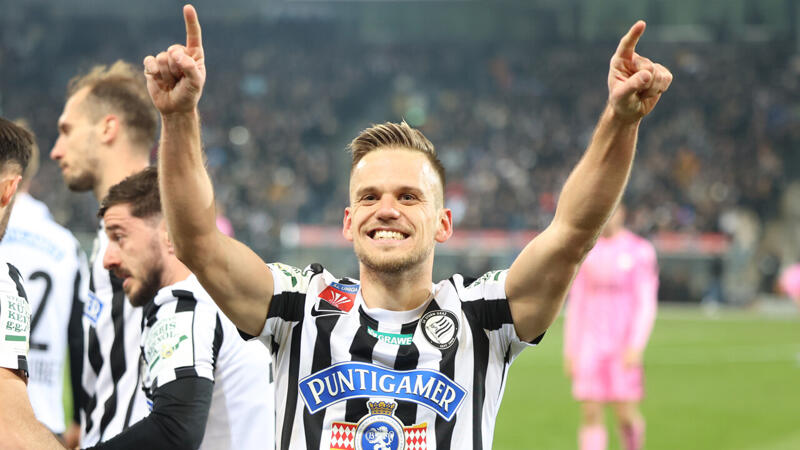 <a href='/de/daten/news/tomi-horvat/' class='tag'>Tomi Horvat</a>: Ein Matchwinner, der "angekommen" ist