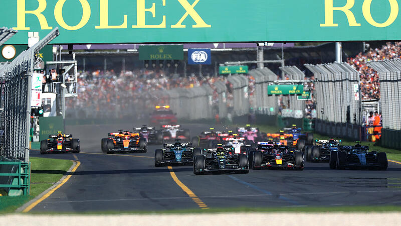 <a href='/de/daten/news/formel-1/formel-1/' class='tag'>Formel 1</a> testet Qualifying-Revolution in Imola