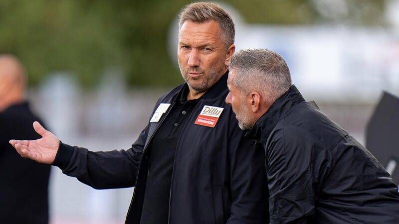 <a href='/de/daten/news/manfred-schmid/' class='tag'>Manfred Schmid</a> wollte nach FAK-Aus sofort weitermachen