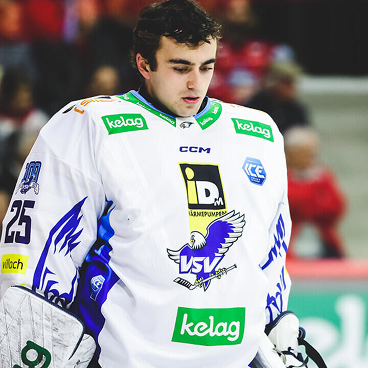 Ali Schmidt: "Ich war mit dem Angebot nie zufrieden"