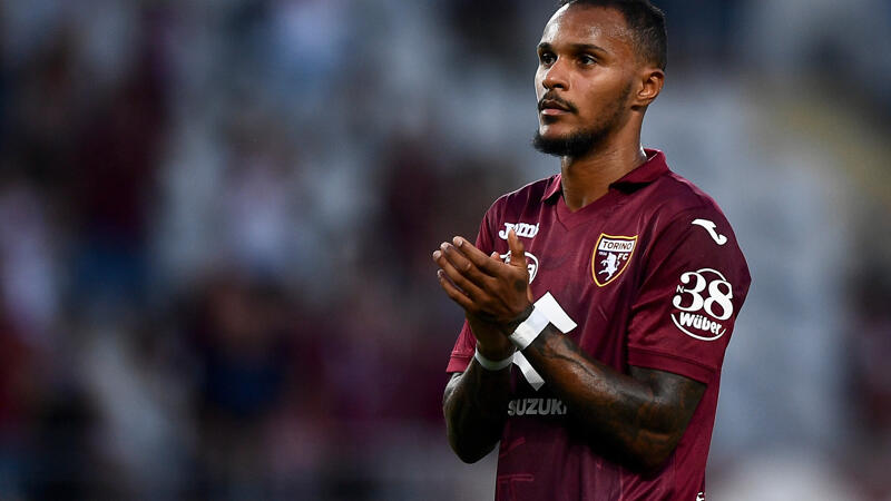 <a href='/de/daten/news/fussball/valentino-lazaro/' class='tag'>Valentino Lazaro</a> mit Torvorlage nach langer Verletzungpause