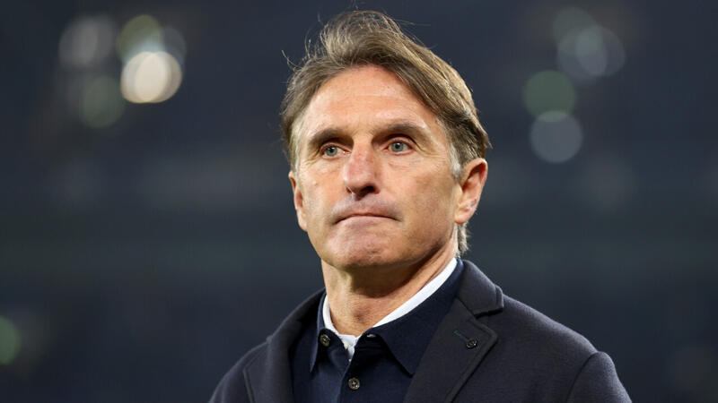 <a href='/de/daten/news/fussball/vfb-stuttgart/' class='tag'>VfB Stuttgart</a> feuert wohl Trainer Bruno Labbadia