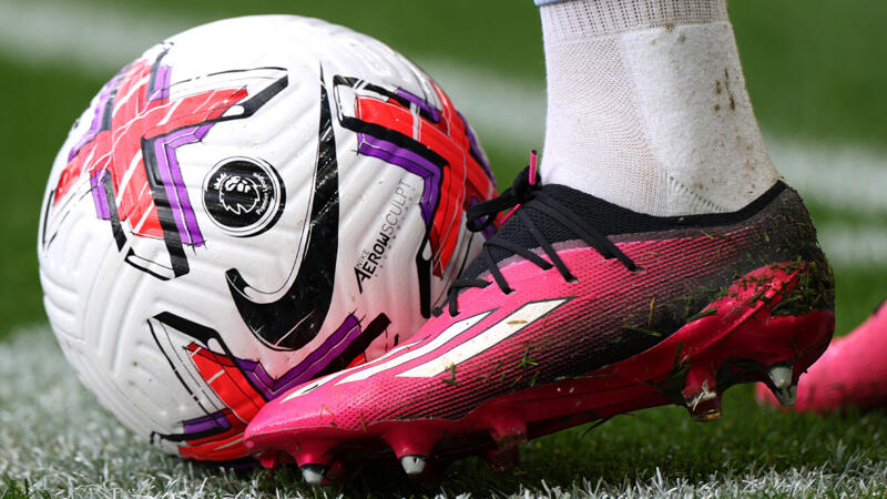 Irre Summe! FA veröffentlicht Berater-Zahlungen der PL-Klubs