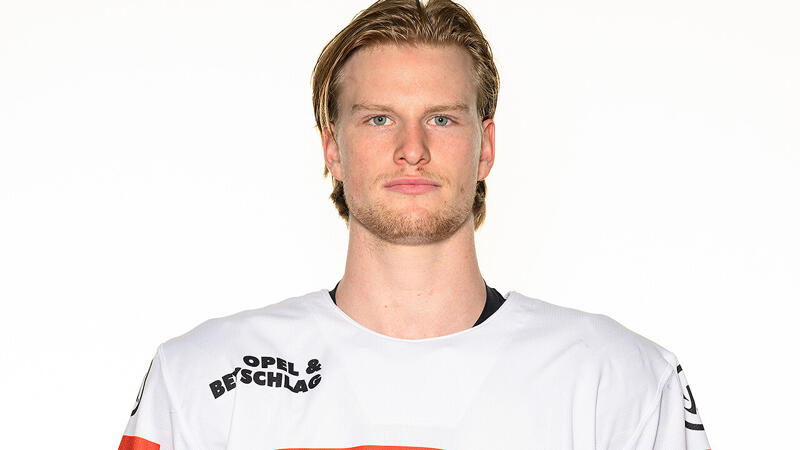 Pittsburgh Penguins erwerben <a href='/de/daten/news/eishockey/nhl/' class='tag'>NHL</a>-Rechte an Thimo Nickl