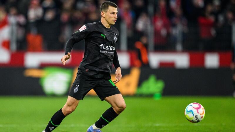 <a href='/de/daten/news/fussball/stefan-lainer/' class='tag'>Stefan Lainer</a> liebäugelt mit Rückkehr nach Salzburg