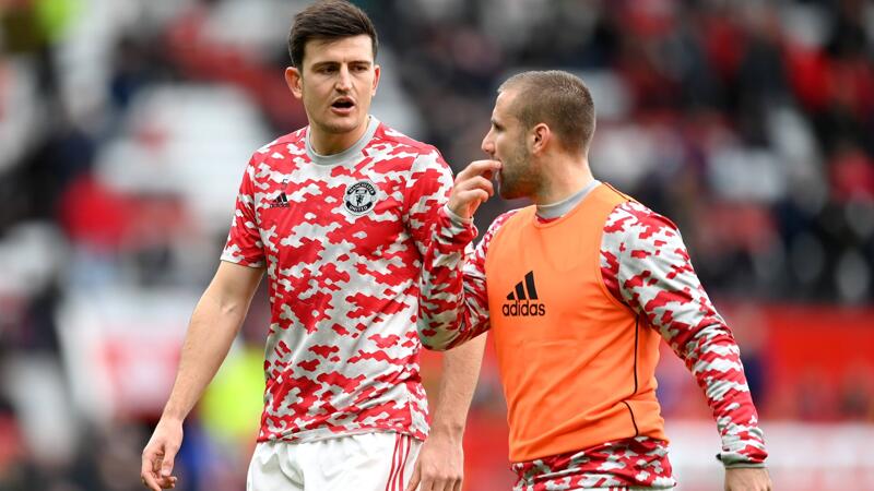 <a href='/de/daten/news/fussball/manchester-united/' class='tag'>Manchester United</a> bindet Stammspieler langfristig