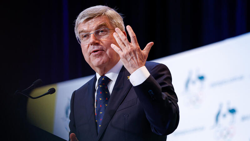 IOC-Kritik an Boxverband: "Keine gute Führung"