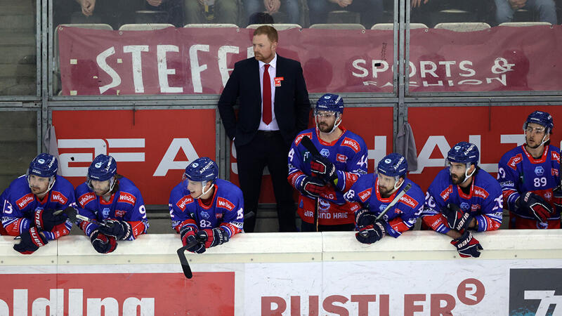 <a href='/de/daten/news/eishockey/hc-innsbruck/' class='tag'>HC Innsbruck</a>: Was waren die Gründe für den Aufschwung?