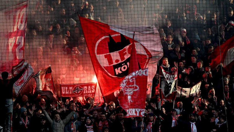 Transfersperre! <a href='/de/daten/news/fussball/1--fc-koeln/' class='tag'>1. FC Köln</a> geht in Berufung