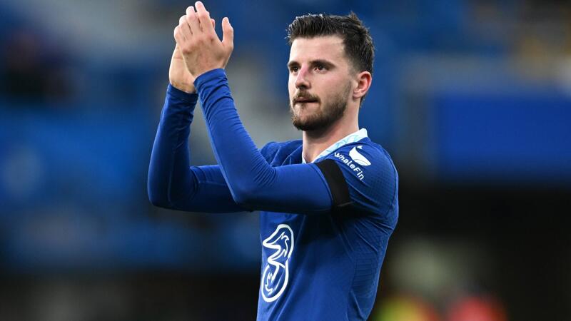 Wechselt Mason Mount nach <a href='/de/daten/news/deutschland/' class='tag'>Deutschland</a>?