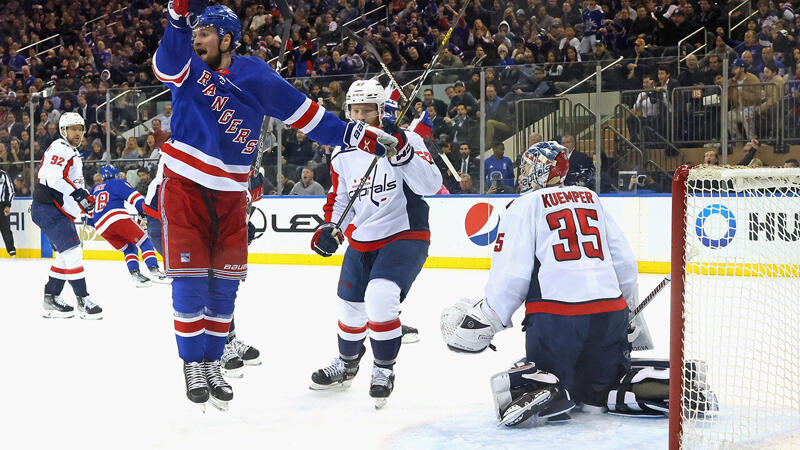 <a href='/de/daten/news/eishockey/nhl/' class='tag'>NHL</a> im LIVE-Stream bei LAOLA1: Washington - NY Rangers