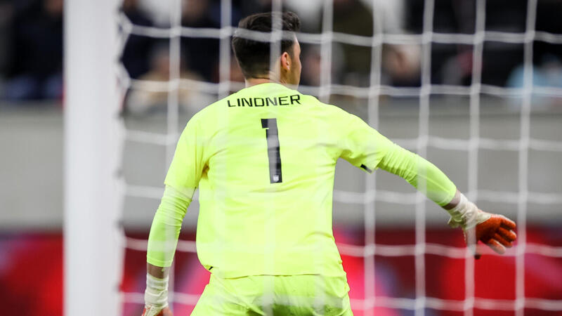 <a href='/de/daten/news/fussball/heinz-lindner/' class='tag'>Heinz Lindner</a>: Um eine Nasenlänge vorne