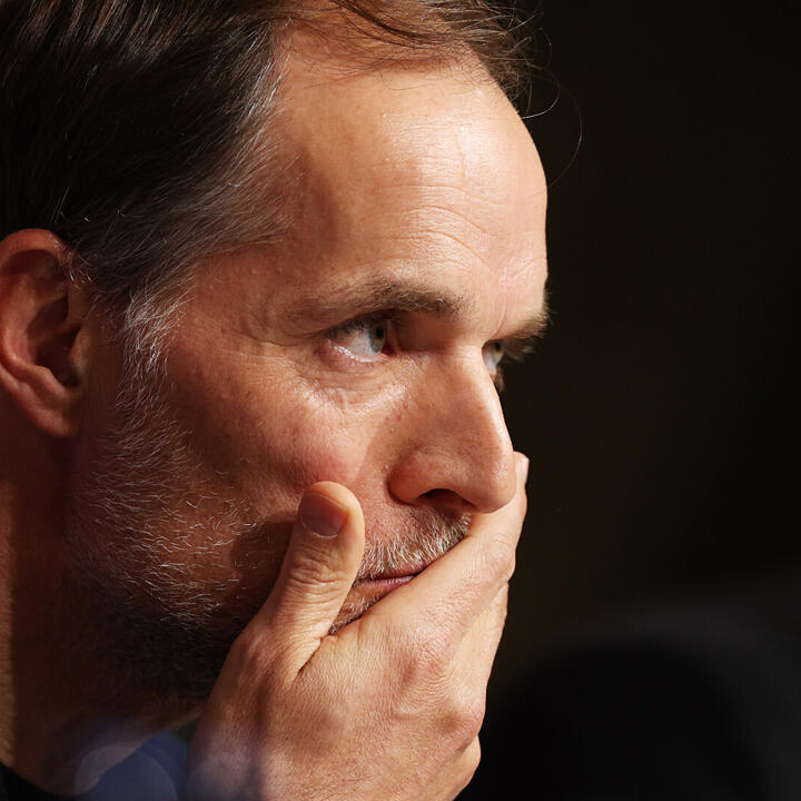 Das casht Thomas Tuchel bei den Bayern ab!