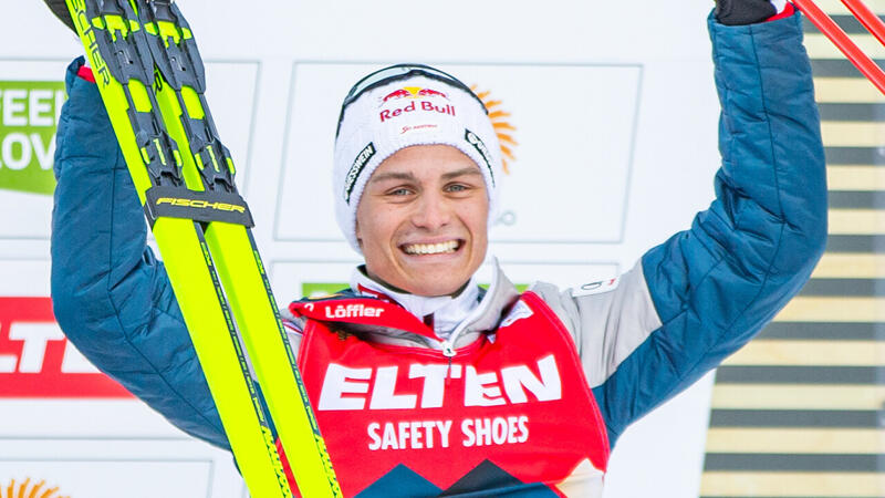 <a href='/de/daten/news/johannes-lamparter/' class='tag'>Johannes Lamparter</a> kürt sich zum Gesamtweltcupsieger!