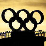 Olympia LIVE: Der zweite Wettkampftag