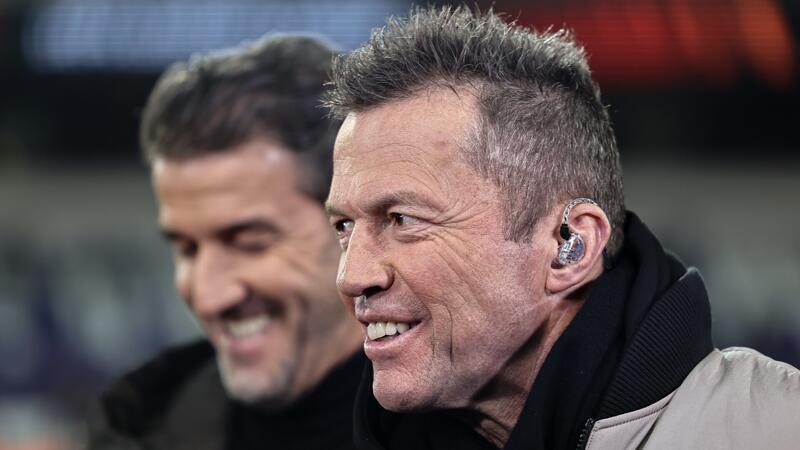 "Zurück zu den Wurzeln": Das vermisst Matthäus bei Bayern