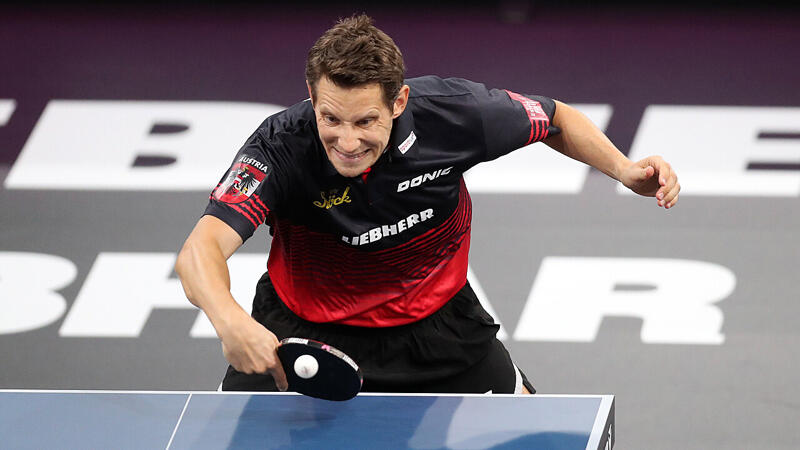 ÖTTV-Männer lösen mit Sieg über <a href='/de/daten/news/kroatien/' class='tag'>Kroatien</a> EM-Ticket