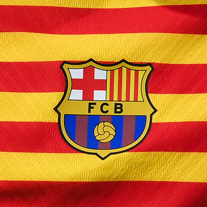 Brisante Enthüllungen: Barcas Schiri-Skandal weitet sich aus