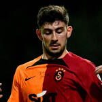 Das sollen die Wunschziele von Yusuf Demir sein