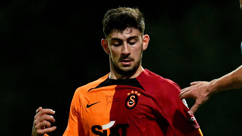 Das sollen die Wunschziele von Yusuf Demir sein