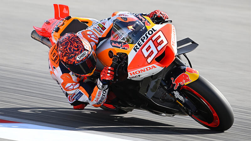 Wie stehen Yamaha und <a href='/de/daten/news/honda/' class='tag'>Honda</a> da?