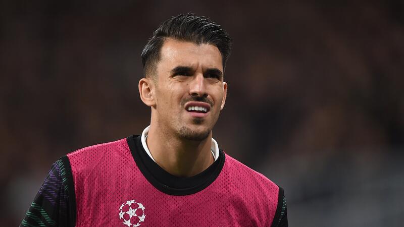 Ceballos und <a href='/de/daten/news/fussball/gavi/' class='tag'>Gavi</a> nun "Partner": Streit vorerst beseitigt