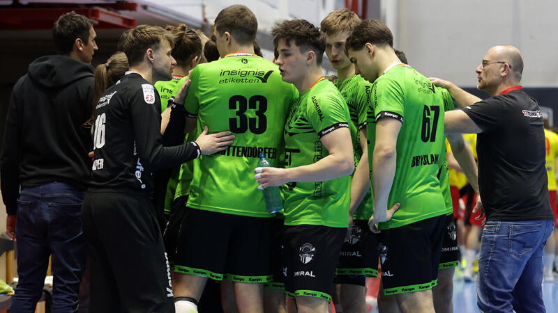 <a href='/de/daten/news/handball/handball/' class='tag'>Handball</a>-Schock! WESTWIEN steigt aus <a href='/de/daten/news/handball/hla-meisterliga/' class='tag'>HLA MEISTERLIGA</a> aus