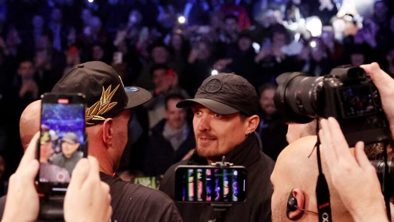 <a href='/de/daten/news/boxen/boxen/' class='tag'>Boxen</a>: Mega-Fight kommt nicht zustande