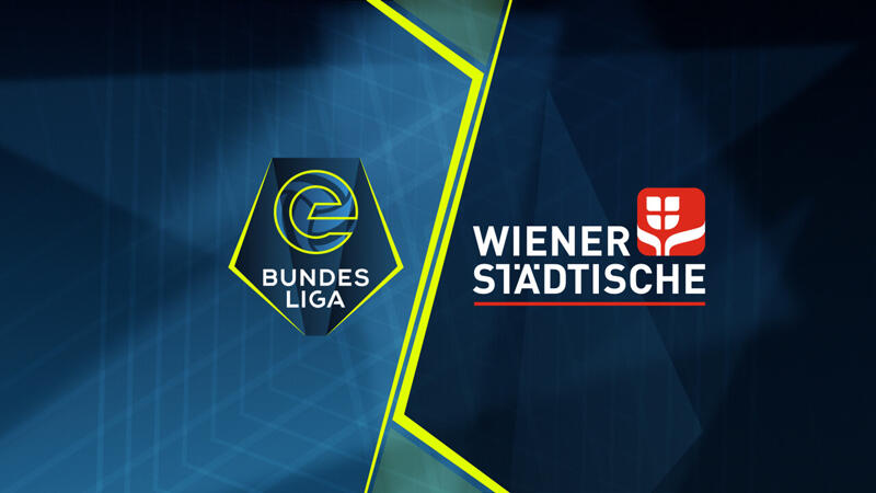 eBundesliga: Zwei klare Derbysieger und Traumtore