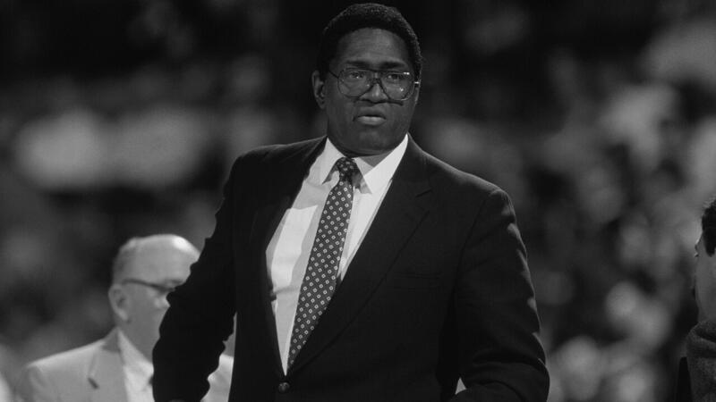 <a href='/de/daten/news/basketball/nba/' class='tag'>NBA</a>: Knicks-Legende Willis Reed verstorben
