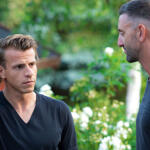 Die (letzte) Chance auf Karriere UND Studium