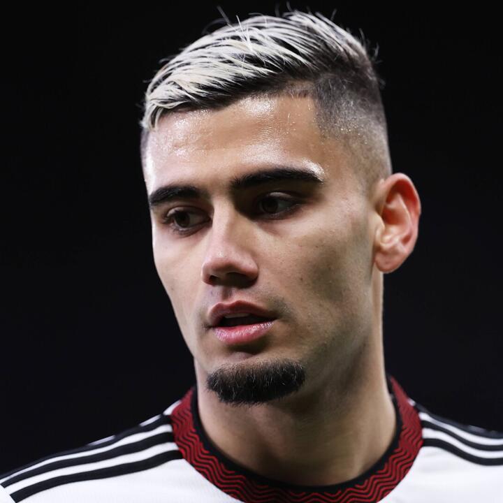 Englischer Topklub an Ex-ManUnited-Spieler interessiert