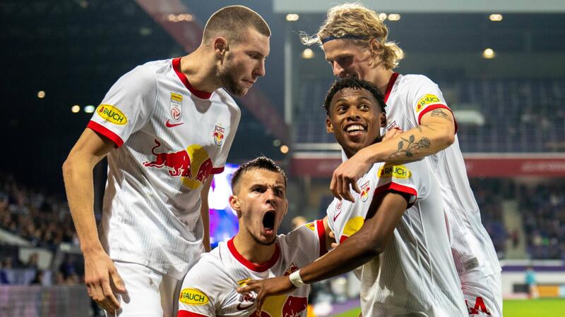 <a href='/de/daten/news/fussball/manchester-united/' class='tag'>Manchester United</a>  hat Salzburg-Akteure im Visier