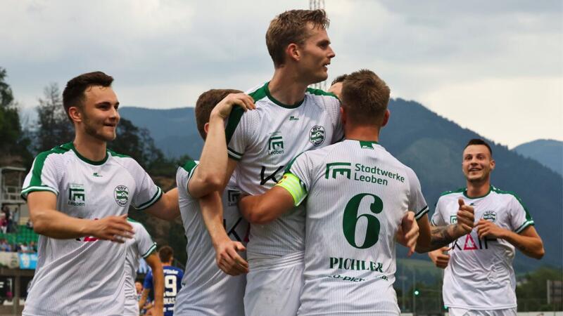 <a href='/de/daten/news/fussball/regionalliga-mitte/' class='tag'>Regionalliga Mitte</a>: <a href='/de/daten/news/fussball/dsv-leoben/' class='tag'>DSV Leoben</a> gewinnt Topspiel in Wels