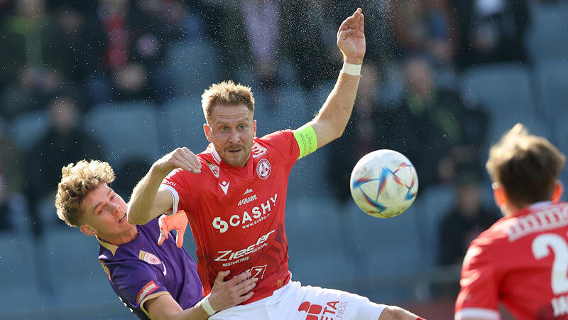 Heimserie hält an! <a href='/de/daten/news/fussball/gak/' class='tag'>GAK</a> siegt problemlos gegen Young Violets