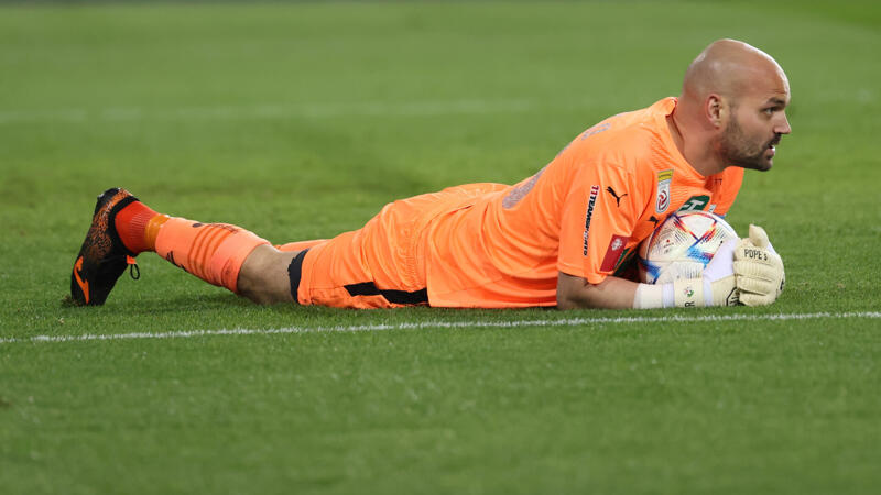 <a href='/de/daten/news/fussball/wsg-tirol/' class='tag'>WSG Tirol</a> hofft auf Niederlagen der Austrias