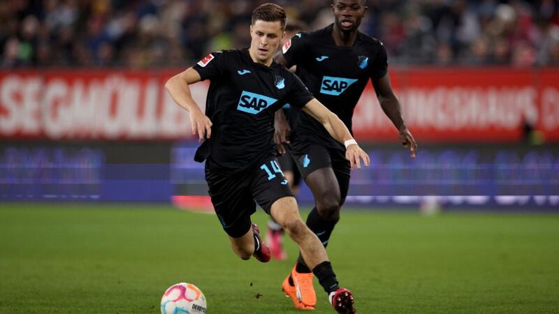 <a href='/de/daten/news/fussball/christoph-baumgartner/' class='tag'>Christoph Baumgartner</a> bei internationalen Topklubs begehrt