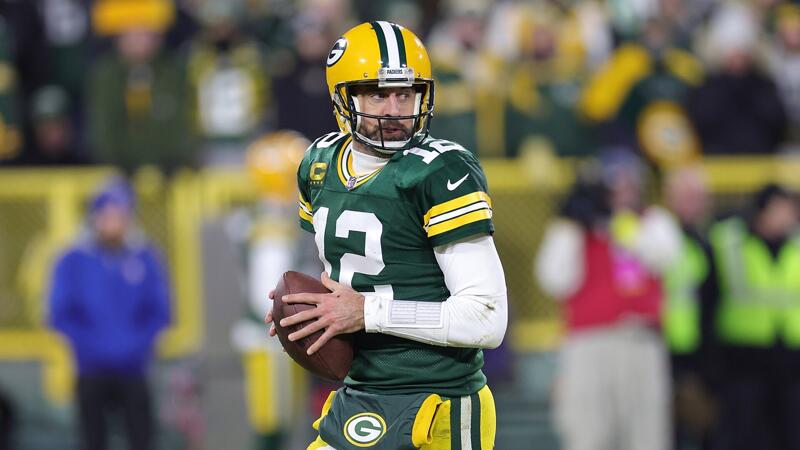 Quarterback-Legende vor Transfer zu NY Jets