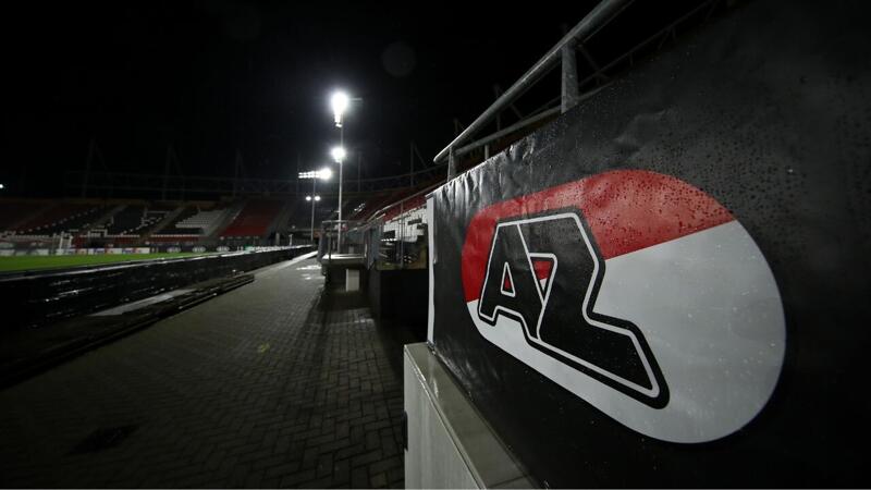 Überraschung! Alkmaar wirft Barcelona aus der Youth League