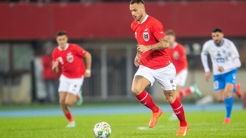<a href='/de/daten/news/marko-arnautovic/' class='tag'>Marko Arnautovic</a>: Rückendeckung von Rangnick