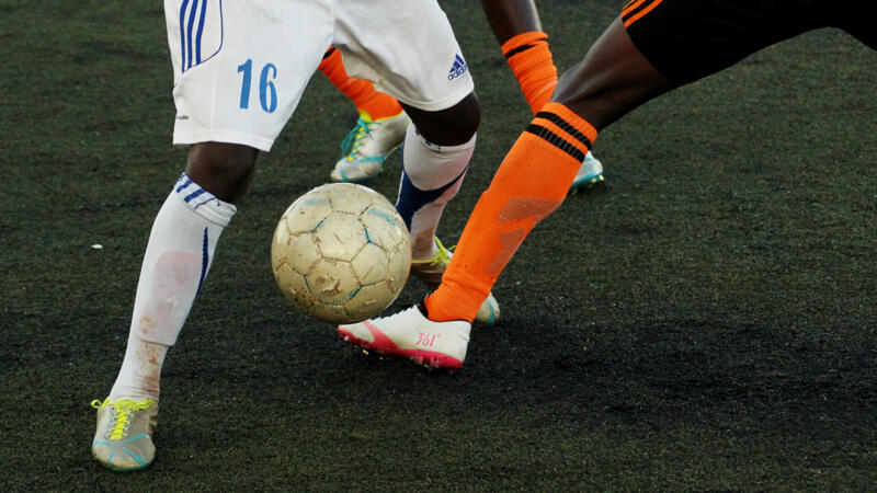 Torjäger und Jackpots: Die besten Fußball-Slots