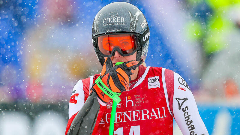 Weltcup-Finalwoche in <a href='/de/daten/news/andorra/' class='tag'>Andorra</a> - zwei Wertungen noch offen