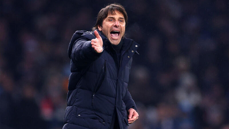 Bei Kultklub: Conte-Comeback in der <a href='/de/daten/news/fussball/serie-a/' class='tag'>Serie A</a>? 