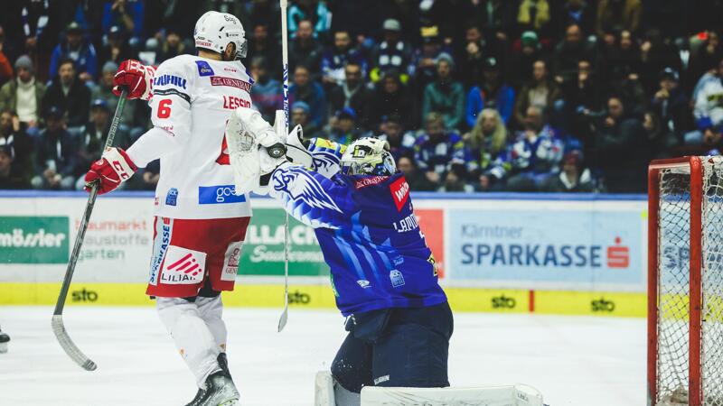 <a href='/de/daten/news/eishockey/win2day-ice-hockey-league/' class='tag'>ICE Hockey League</a> LIVE: u.a. Capitals-Innsbruck, <a href='/de/daten/news/eishockey/kac/' class='tag'>KAC</a>-<a href='/de/daten/news/eishockey/vsv/' class='tag'>VSV</a>