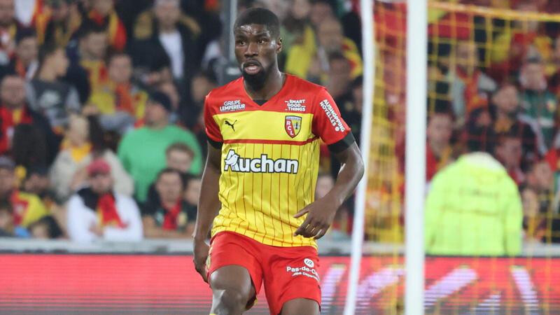 Transfergerüchte um <a href='/de/daten/news/fussball/kevin-danso/' class='tag'>Kevin Danso</a> nehmen Fahrt auf