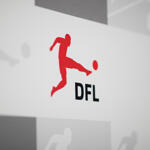 Vorbild England? DFL plant neuen Wettbewerb