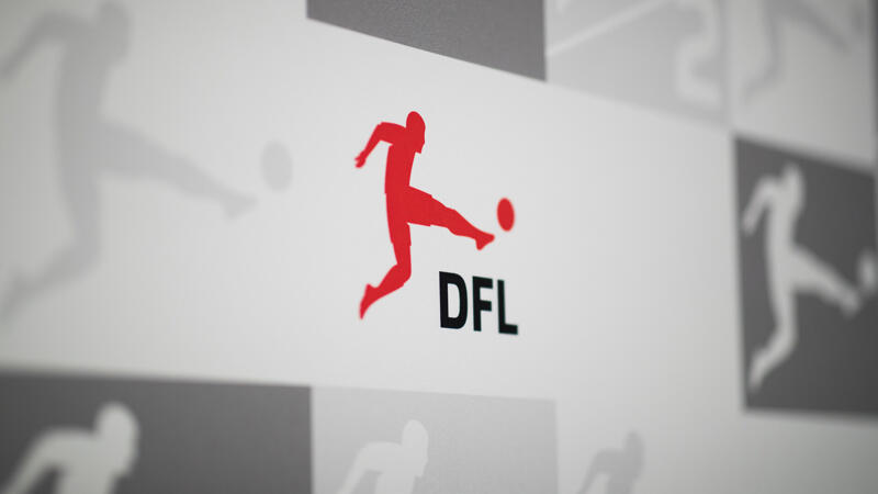 DFL und Donata Hopfen trennen sich 