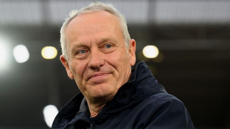 <a href='/de/daten/news/fussball/sc-freiburg/' class='tag'>SC Freiburg</a> bestreitet Europacup-Highlight in Turin